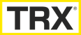 TRX